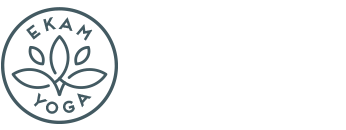 logo dark