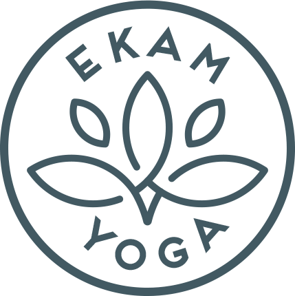 logo main